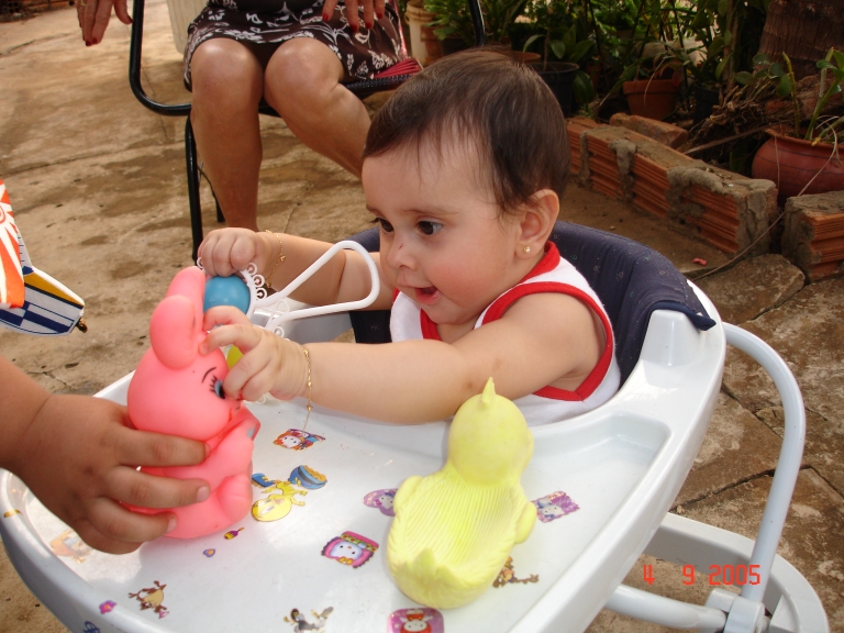 Foto - Yasmin (65).jpg